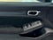 2025 Honda Civic Type R Base