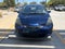 2013 Honda Fit Base