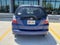 2013 Honda Fit Base