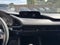 2021 Mazda Mazda3 2.5 S