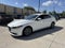2021 Mazda Mazda3 2.5 S