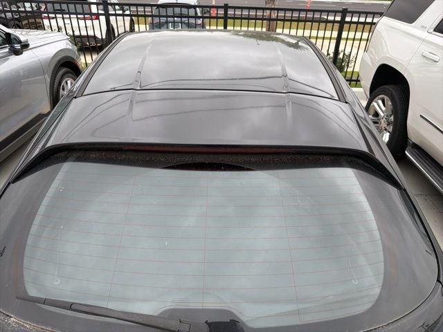 2019 Mazda Mazda3 Base