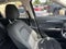 2022 Mazda Mazda CX-5 2.5 S