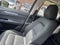 2022 Mazda Mazda CX-5 2.5 S