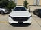 2022 Mazda Mazda CX-5 2.5 S