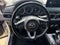 2022 Mazda Mazda CX-5 2.5 S