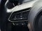 2022 Mazda Mazda CX-5 2.5 S