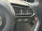 2022 Mazda Mazda CX-5 2.5 S