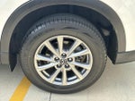 2022 Mazda Mazda CX-5 2.5 S