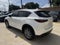 2022 Mazda Mazda CX-5 2.5 S