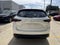 2022 Mazda Mazda CX-5 2.5 S