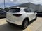 2022 Mazda Mazda CX-5 2.5 S