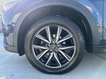 2018 Mazda Mazda CX-5 Grand Touring