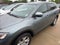 2013 Mazda Mazda CX-9 Touring