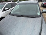 2013 Mazda Mazda CX-9 Touring