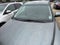 2013 Mazda Mazda CX-9 Touring