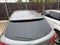2013 Mazda Mazda CX-9 Touring