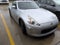 2016 Nissan 370Z Base