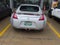 2016 Nissan 370Z Base