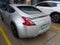 2016 Nissan 370Z Base