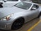 2016 Nissan 370Z Base