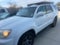 2007 Toyota 4Runner Limited V6