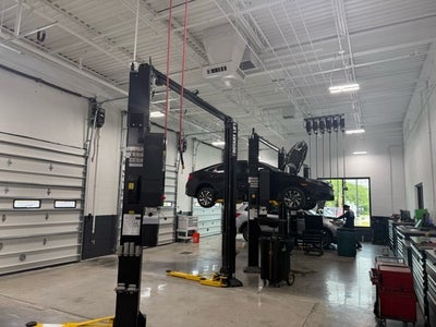 2007 Toyota 4Runner Limited V6