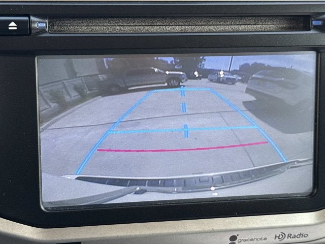 2014 Toyota 4Runner SR5