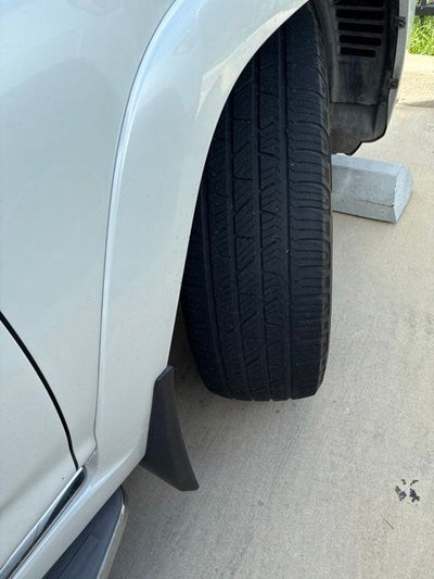 2014 Toyota 4Runner SR5