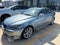 2007 Lexus IS 250