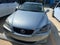 2007 Lexus IS 250