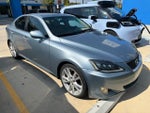 2007 Lexus IS 250