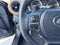 2023 Lexus IS 300