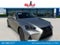 2020 Lexus IS 300