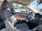 2020 Lexus IS 300