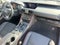 2020 Lexus IS 300