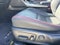 2020 Lexus IS 300