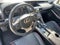 2020 Lexus IS 300