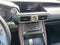 2020 Lexus IS 300