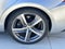 2020 Lexus IS 300
