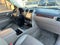 2015 Lexus GX 460