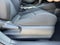 2021 Toyota Corolla Hatchback SE