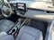 2021 Toyota Corolla Hatchback SE