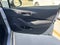 2021 Toyota Corolla Hatchback SE