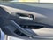 2021 Toyota Corolla Hatchback SE