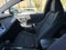 2021 Toyota Corolla Hatchback SE