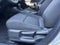 2021 Toyota Corolla Hatchback SE