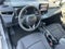 2021 Toyota Corolla Hatchback SE