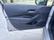 2021 Toyota Corolla Hatchback SE