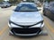 2021 Toyota Corolla Hatchback SE